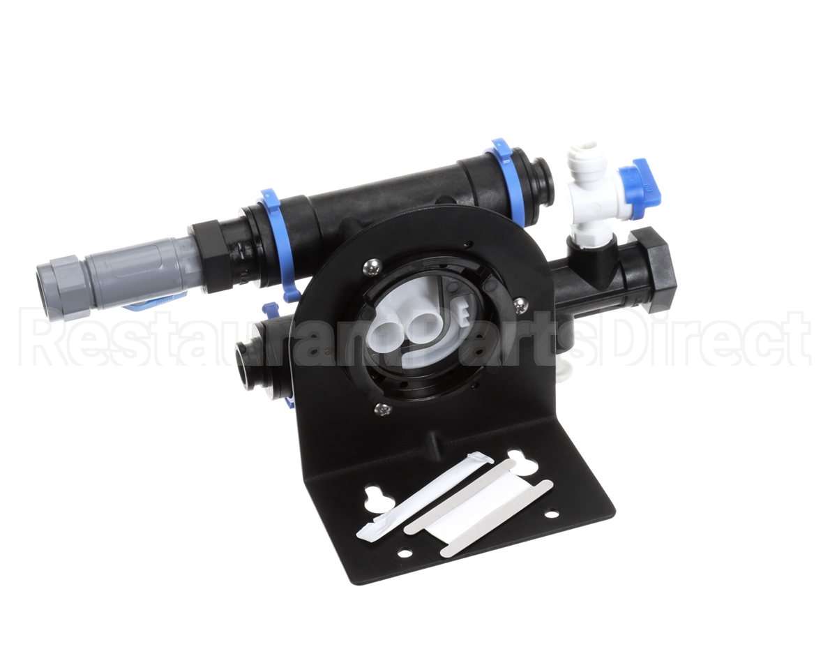 5300-4594 Ecolab Fltrt Sgl Ecoslm Sys