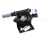5300-4594 Ecolab Fltrt Sgl Ecoslm Sys