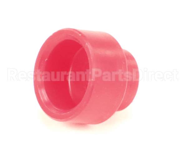 530015 Globe Red Motor Reset Button