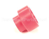 530015 Globe Red Motor Reset Button