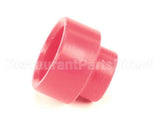 530015 Globe Red Motor Reset Button