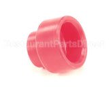 530015 Globe Red Motor Reset Button
