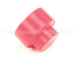 530015 Globe Red Motor Reset Button