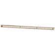53001571 Compatible Amana Filter, Air, W/Thumb Screw