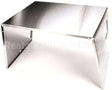 53001577 Amana Menumaster Wrapper- Ss