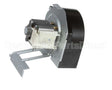 53001595 Amana Menumaster Blower Motor Assembly