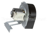 53001595 Amana Menumaster Blower Motor Assembly