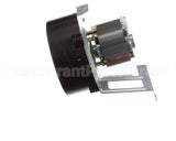 53001595 Amana Menumaster Blower Motor Assembly