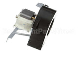 53001595 Amana Menumaster Blower Motor Assembly