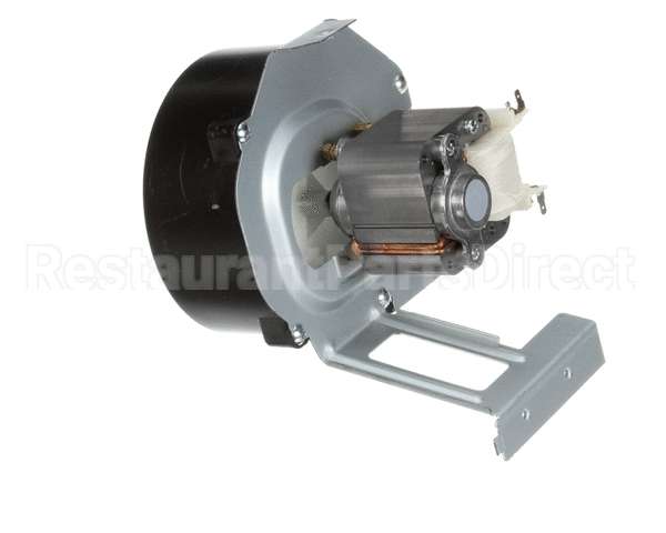 53001595 Amana Menumaster Blower Motor Assembly