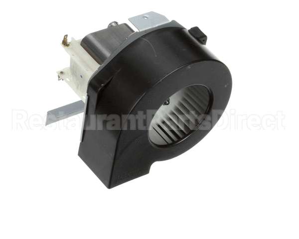 53001595 Amana Menumaster Blower Motor Assembly