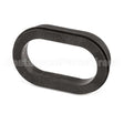 530016 Compatible Globe Gauge Plate Boot