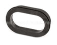 530016 Globe Gauge Plate Boot