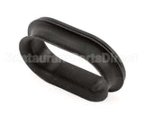 530016 Globe Gauge Plate Boot
