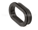530016 Globe Gauge Plate Boot