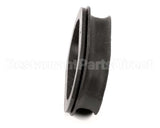 530016 Globe Gauge Plate Boot