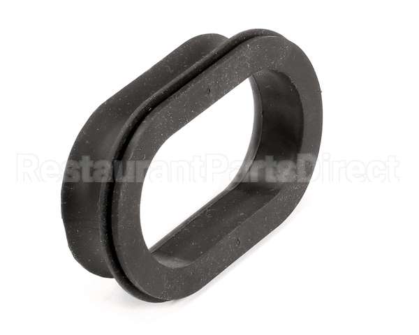 530016 Globe Gauge Plate Boot
