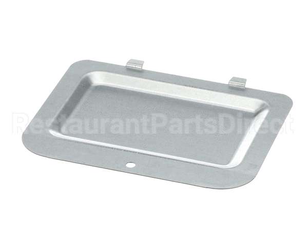 53001628 Amana Menumaster Cover, Base