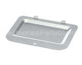53001628 Amana Menumaster Cover, Base