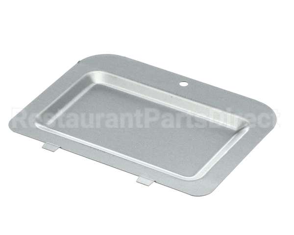 53001628 Amana Menumaster Cover, Base