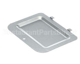 53001628 Amana Menumaster Cover, Base