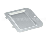 53001628 Amana Menumaster Cover, Base
