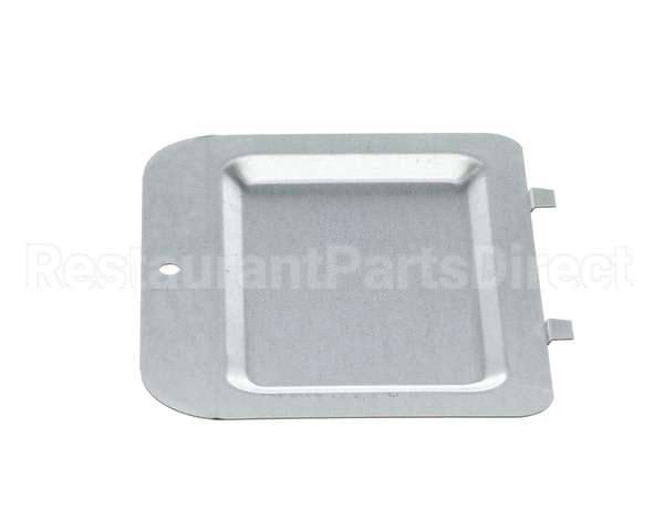 53001628 Amana Menumaster Cover, Base