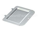53001628 Amana Menumaster Cover, Base