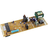 53001659 Compatible Amana Board, Hv/Lv