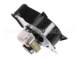 53001670 Amana Menumaster Blower Motor Assembly