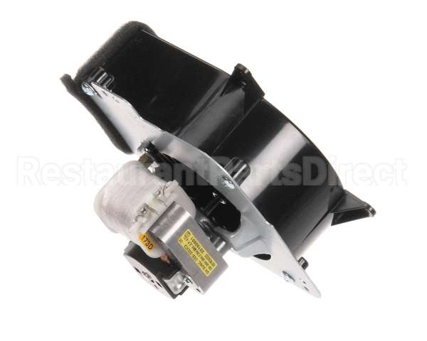 53001670 Amana Menumaster Blower Motor Assembly