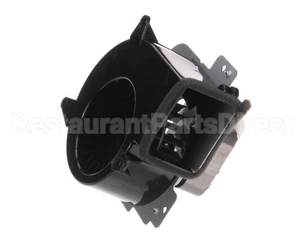 53001670 Amana Menumaster Blower Motor Assembly