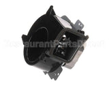 53001670 Amana Menumaster Blower Motor Assembly