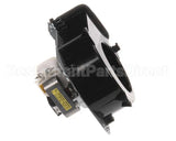 53001670 Amana Menumaster Blower Motor Assembly