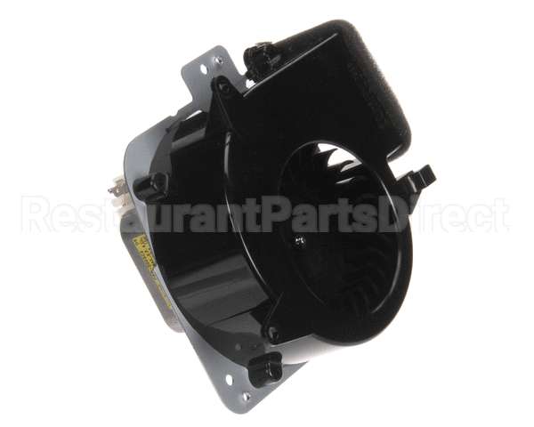 53001670 Amana Menumaster Blower Motor Assembly