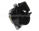 53001670 Amana Menumaster Blower Motor Assembly