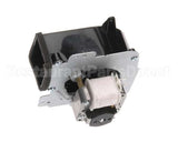 53001670 Amana Menumaster Blower Motor Assembly