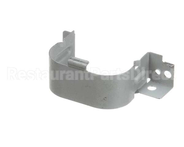 53001724 Amana Menumaster Bracket, Capacitor, Back