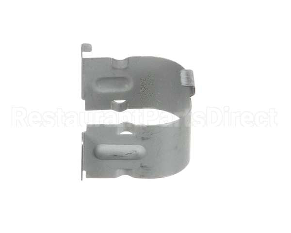 53001724 Amana Menumaster Bracket, Capacitor, Back