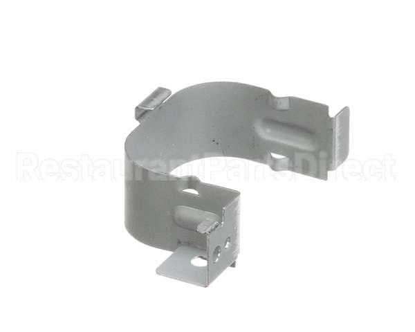 53001724 Amana Menumaster Bracket, Capacitor, Back