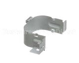 53001724 Amana Menumaster Bracket, Capacitor, Back
