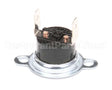 53001817 Amana Menumaster Thermal Cutout, Cavity