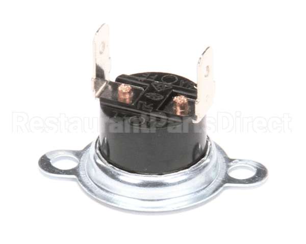 53001817 Amana Menumaster Thermal Cutout, Cavity