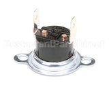 53001817 Amana Menumaster Thermal Cutout, Cavity