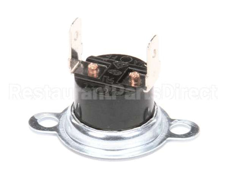 53001817 Amana Menumaster Thermal Cutout, Cavity