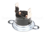 53001817 Amana Menumaster Thermal Cutout, Cavity