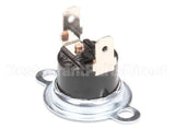 53001817 Amana Menumaster Thermal Cutout, Cavity