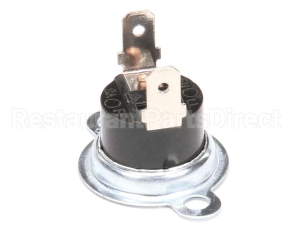 53001817 Amana Menumaster Thermal Cutout, Cavity