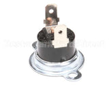 53001817 Amana Menumaster Thermal Cutout, Cavity