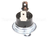 53001817 Amana Menumaster Thermal Cutout, Cavity